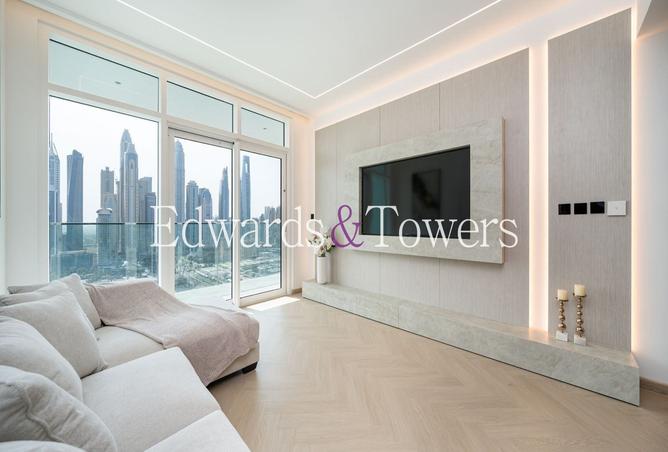 15194523 - Property Image 3