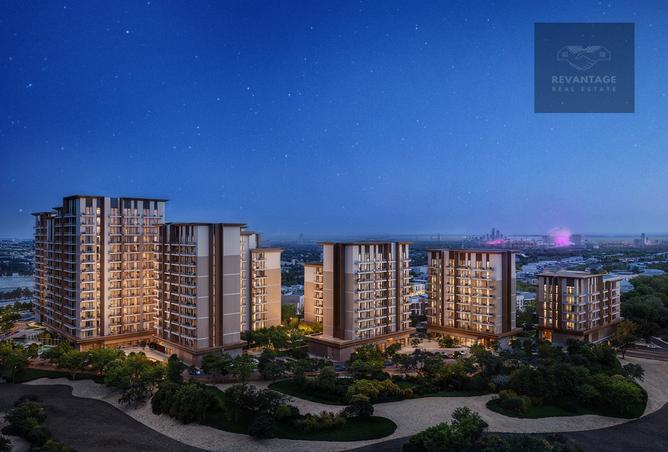 15874935 - Property Image 3