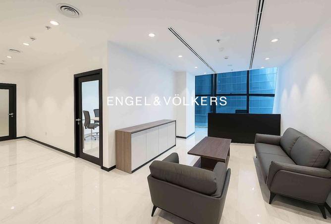 15643278 - Property Image 3