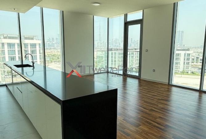 15197063 - Property Image 2