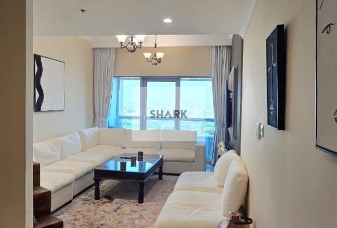 15308856 - Property Image 2