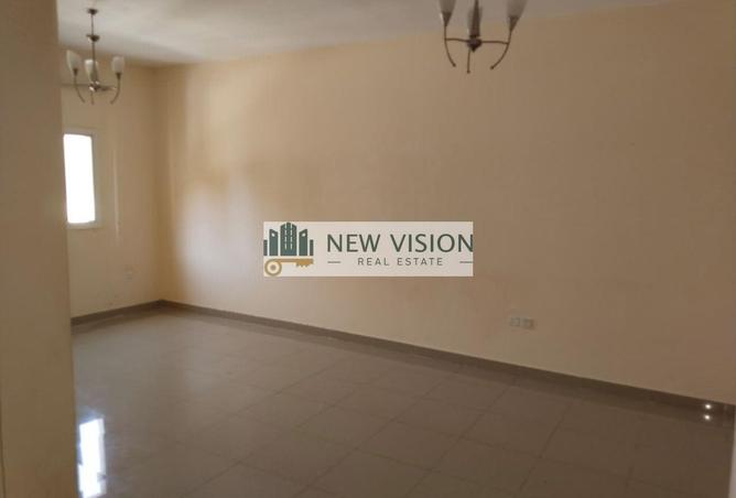 15668387 - صورة العقار 3