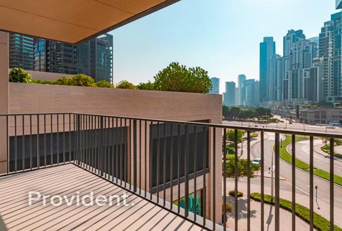 16107673 - صورة العقار 3