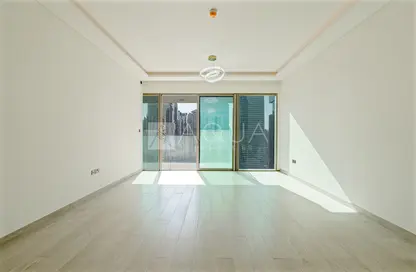 Apartment - 1 Bedroom - 2 Bathrooms for sale in Me Do Re 2 - JLT Cluster G - Jumeirah Lake Towers - Dubai