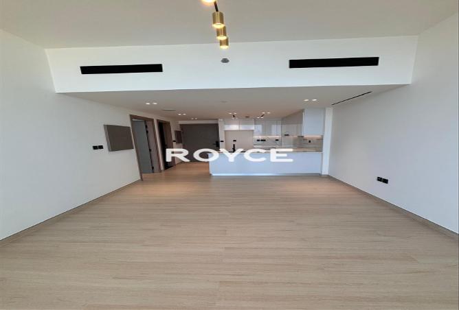 15651071 - صورة العقار 2