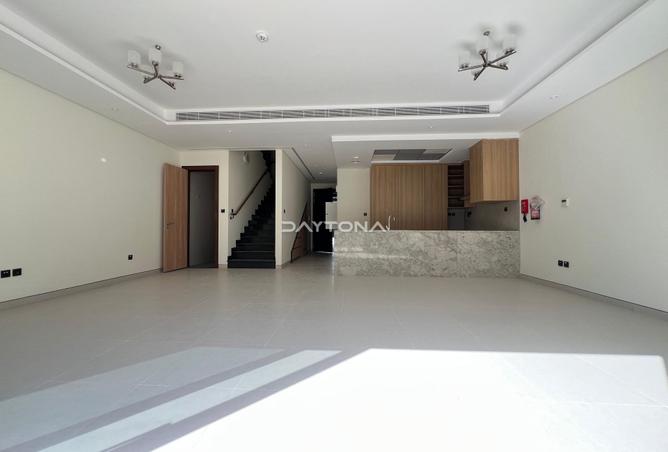 15908631 - صورة العقار 3