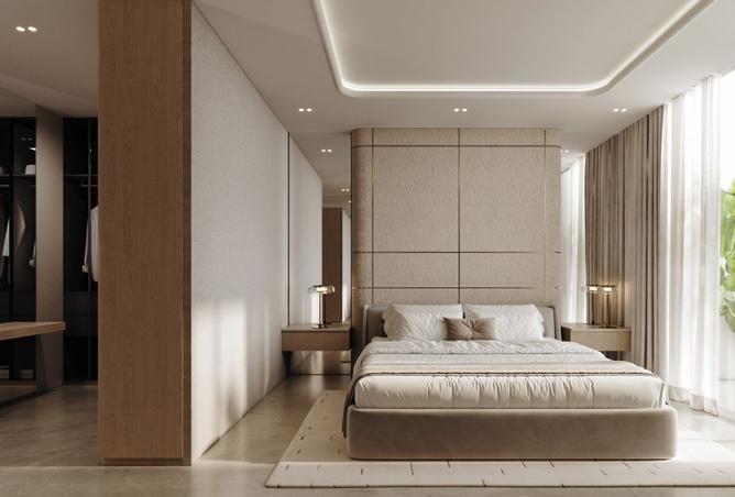 15806323 - Property Main Image