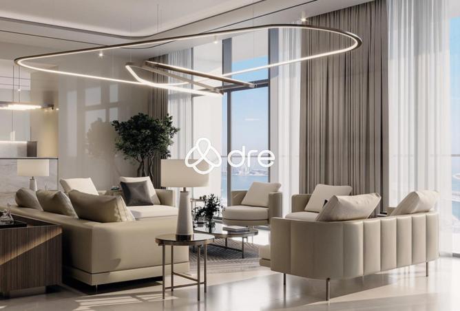 14853205 - صورة العقار 3