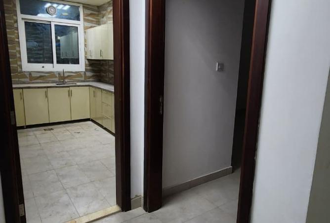 15278082 - صورة العقار 3