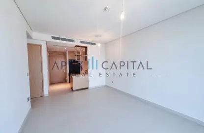 Apartment - 2 Bedrooms - 2 Bathrooms for rent in Vida Dubai Mall Tower 2 - Vida Residences Dubai Mall - Downtown Dubai - Dubai