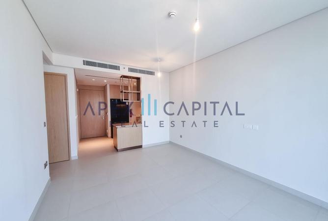 15152368 - Property Image 3
