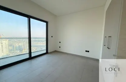 شقة - غرفة نوم - 2 حمامات للبيع في أمواج شوبا هارتلاند - صبحا هارتلاند - مدينة الشيخ محمد بن راشد - دبي