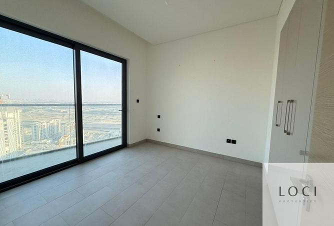 15788212 - الصورة الرئيسية للعقار