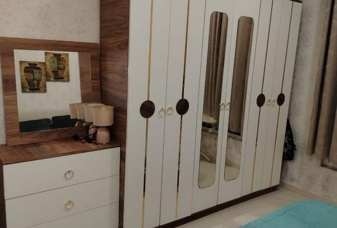 15912891 - صورة العقار 2