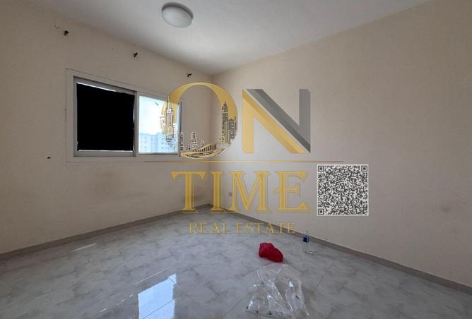 15581407 - Property Image 3