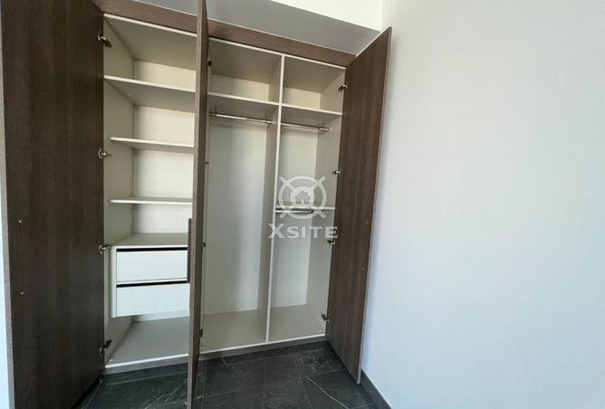 15231607 - صورة العقار 3