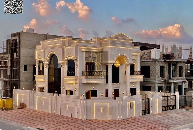 15611499 - الصورة الرئيسية للعقار