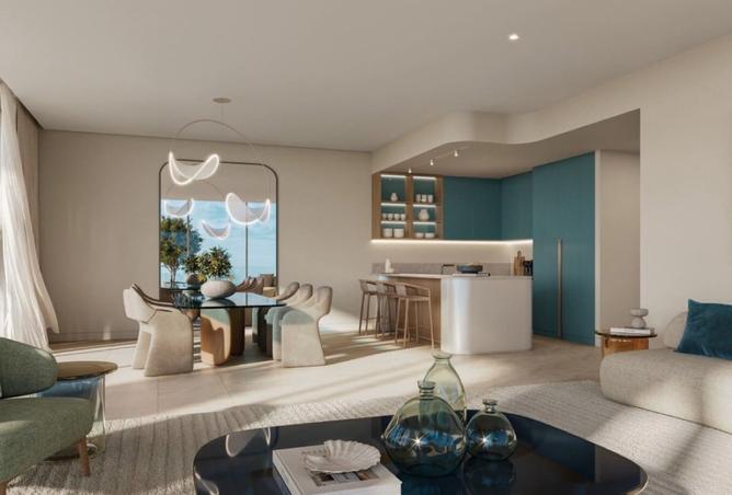 15329307 - Property Image 2