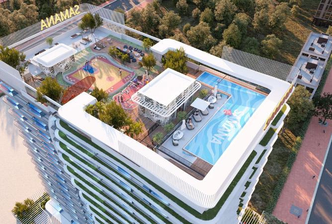 15717070 - صورة العقار 3