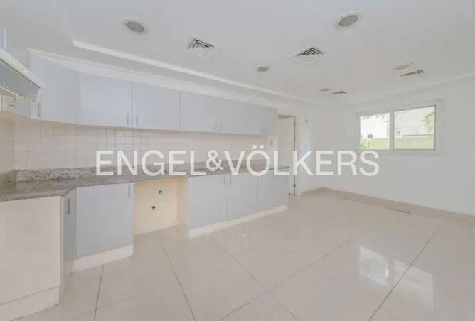 15346360 - Property Image 2