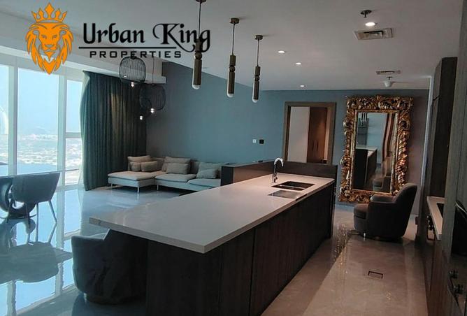 15558633 - Property Main Image