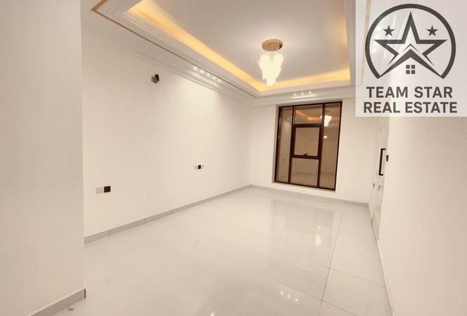 15634346 - صورة العقار 3