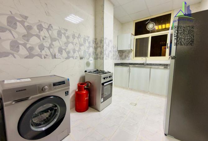 16072856 - صورة العقار 3