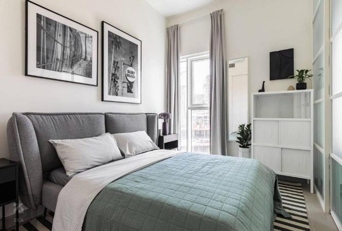 15270194 - صورة العقار 3