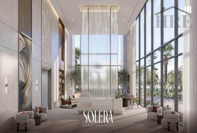 14788456 - Property Image 3