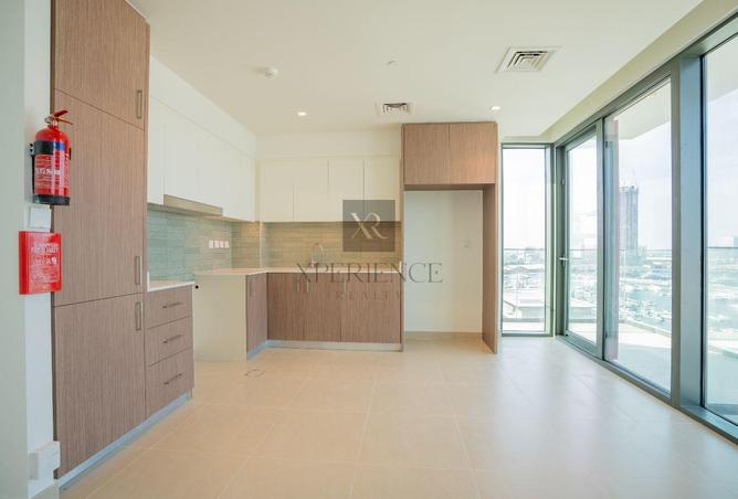 15883046 - Property Image 2