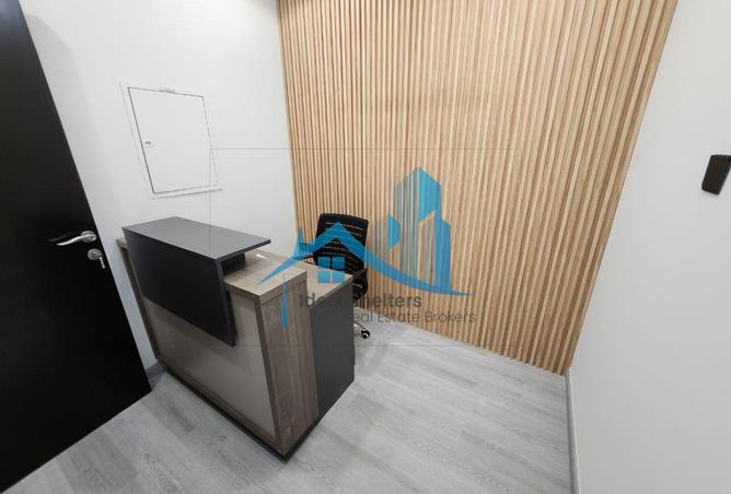 15376776 - صورة العقار 3