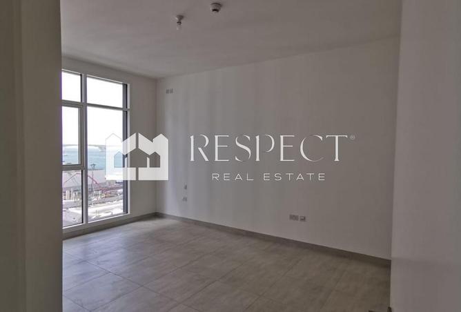 15703377 - صورة العقار 3