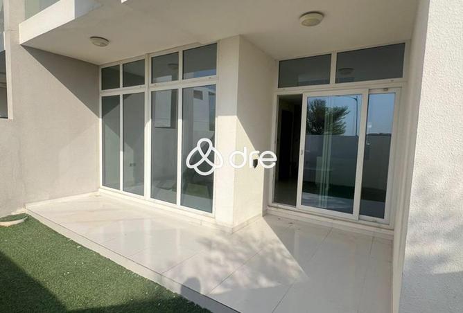 15401713 - صورة العقار 2