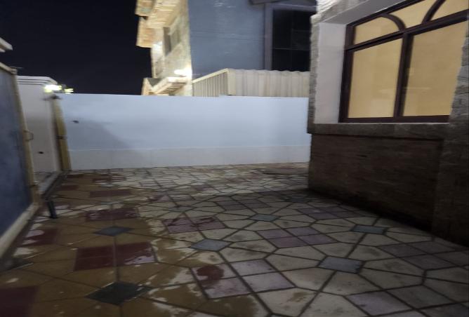 15263033 - صورة العقار 3