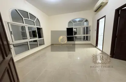 شقة - غرفة نوم - 1 حمام للايجار في C2302 - مدينة خليفة أ - مدينة خليفة - أبوظبي