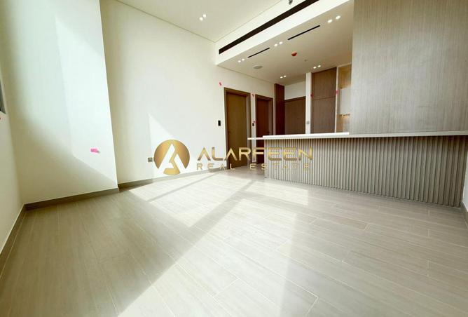 15772277 - الصورة الرئيسية للعقار