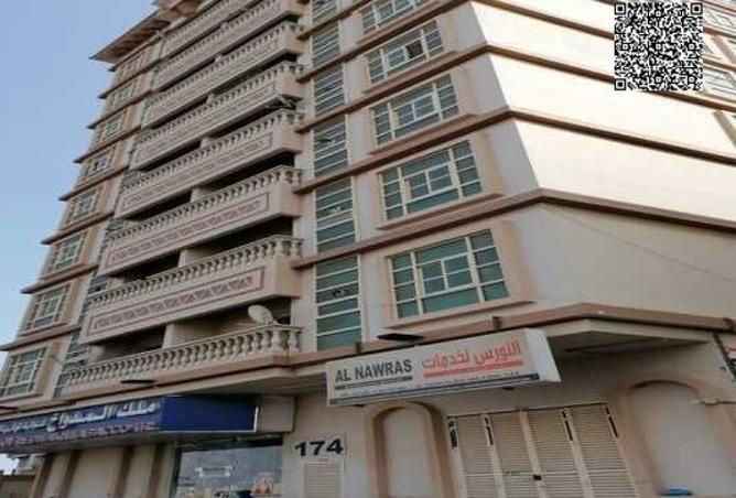 15521951 - صورة العقار 2