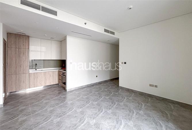 14846182 - Property Main Image