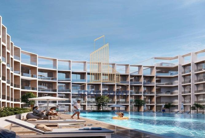 15902467 - Property Image 3