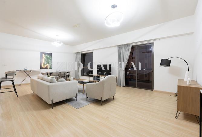 15818335 - صورة العقار 2