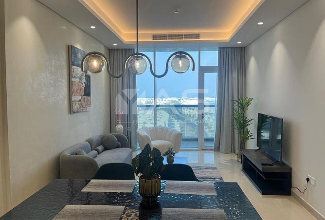 15533509 - Property Main Image