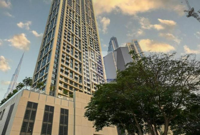 15724693 - الصورة الرئيسية للعقار