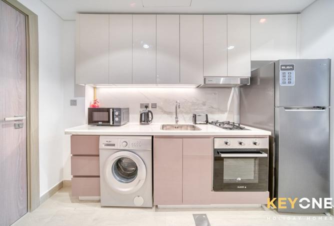 15875302 - صورة العقار 3