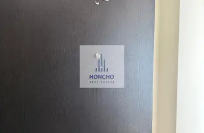 شقة - غرفة نوم - 2 حمامات للايجار في الخير 3 - السطوة - دبي