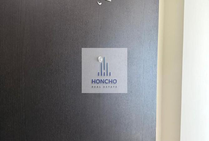 15670840 - الصورة الرئيسية للعقار