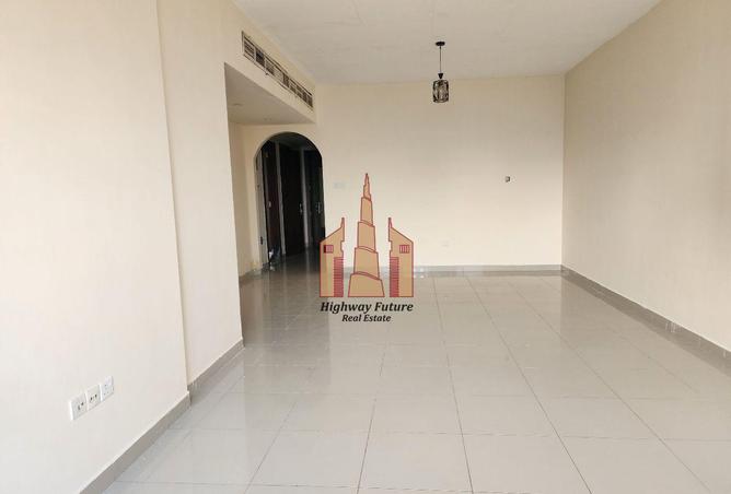 15689143 - صورة العقار 2