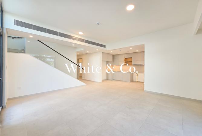 15671343 - Property Image 3