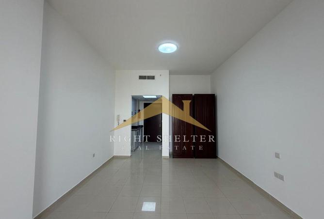 15996301 - صورة العقار 2