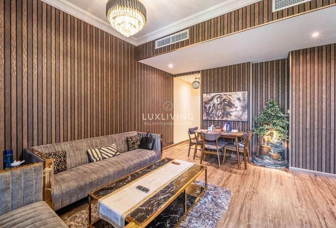 15502636 - صورة العقار 2