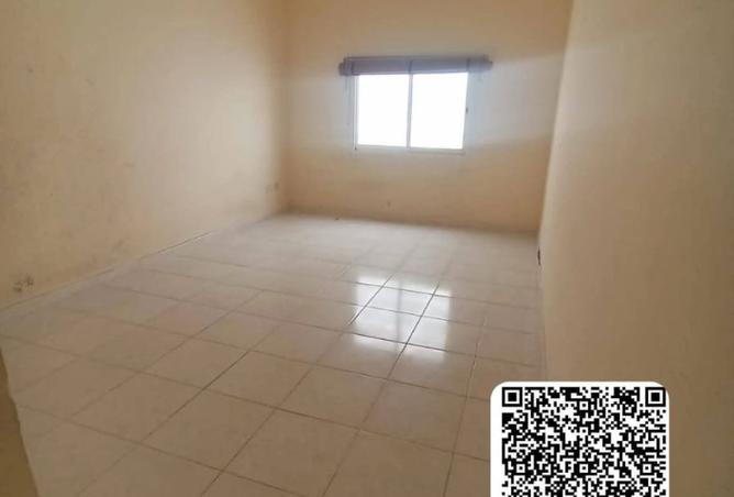 16006242 - الصورة الرئيسية للعقار